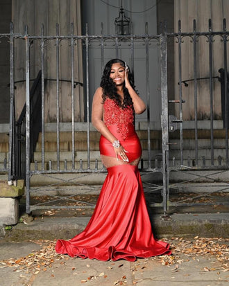 Collections – Lyric Sky