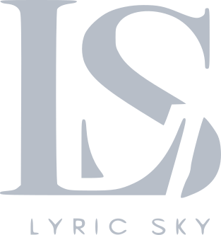 Lyric Sky
